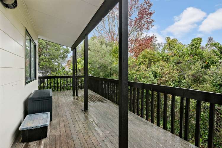 2/13 Kia Ora Road Beach Haven_10