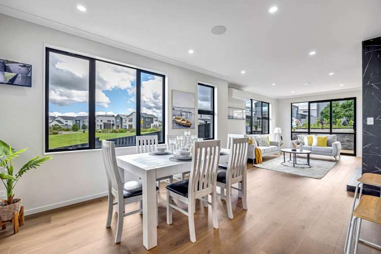 36 Parkmore Drive Rosehill_13