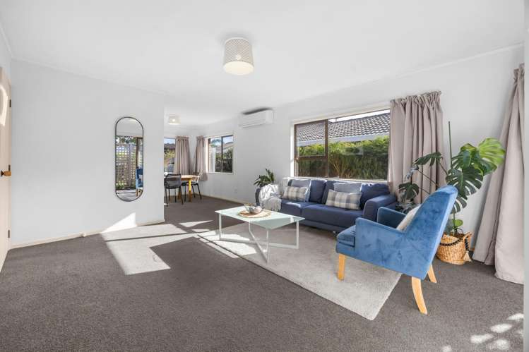 36A Golfland Drive Golflands_10