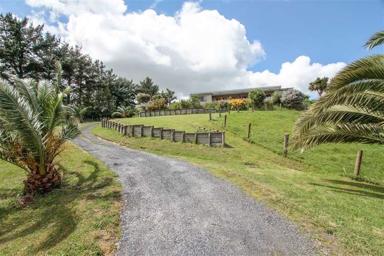 194 Settlers Road Waerenga_25