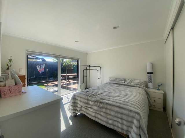 6 Ricardo Court Manurewa_4