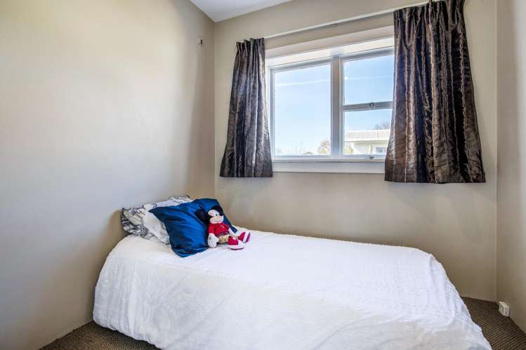 1266 Courtenay Road Kirwee_10