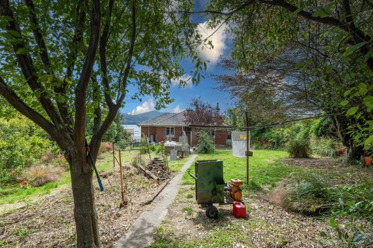 61 Greig Street Broad Bay_19