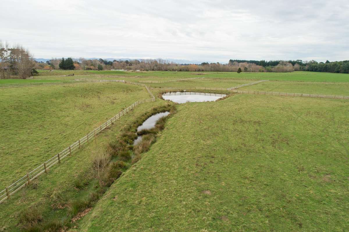 Mahua Road Subdivision_1