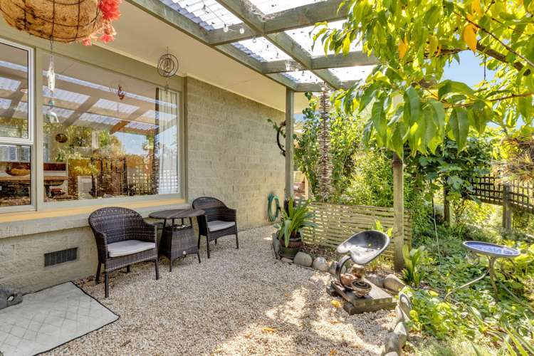 149b Waikawa Road Picton_26