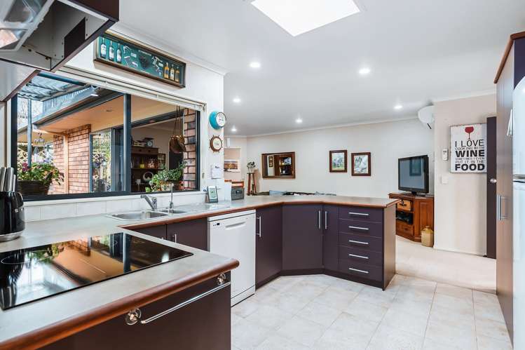 35 Acacia Bay Road Nukuhau_10