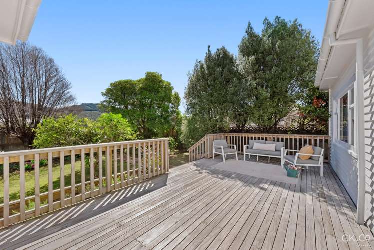 232 Fergusson Drive Heretaunga_24