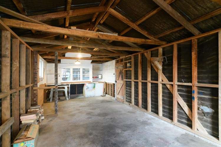 10 Ahuru Street Marton_24