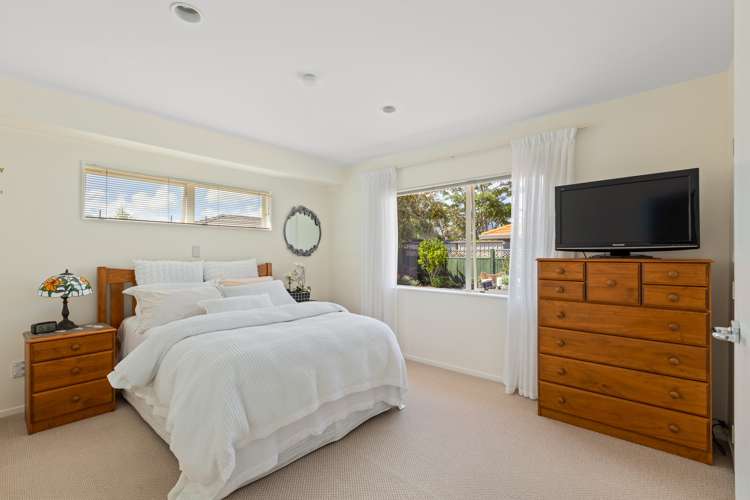 94 Lakeside Drive Orewa_9