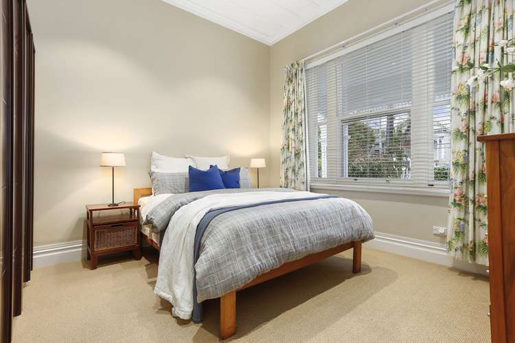 34 Murdoch Road Grey Lynn_12