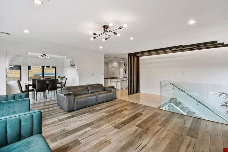 4 The Enclave Totara Heights_8