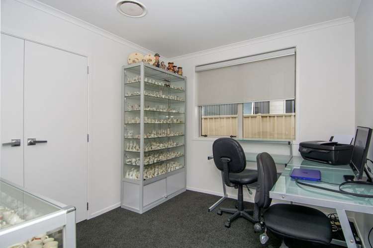 7 Seashell Drive Papamoa_11