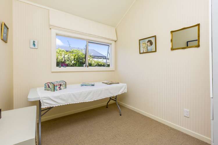 50a Thackeray Street Trentham_16