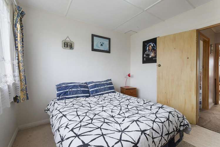 1103 State Highway 1 Himatangi_15