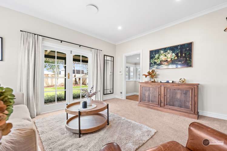 44 Whakatiki Street Trentham_3