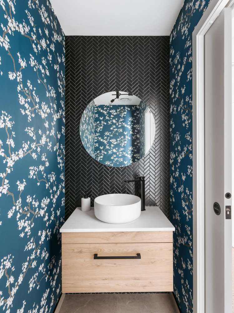 1 Huanui Close Papamoa_31