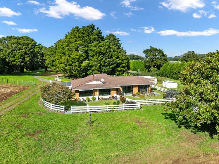 397 Three Mile Bush Road Te Kamo_28