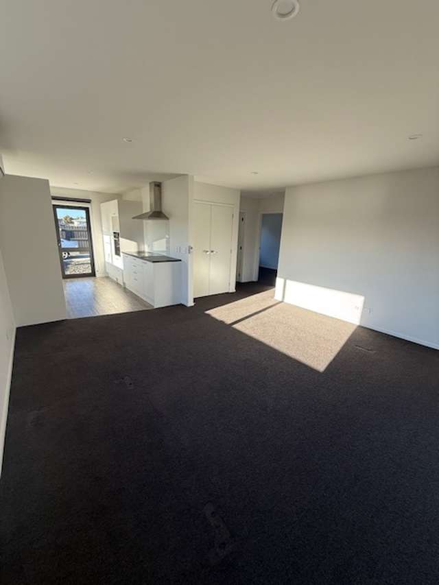 6D Orlando Street Stratford District_2