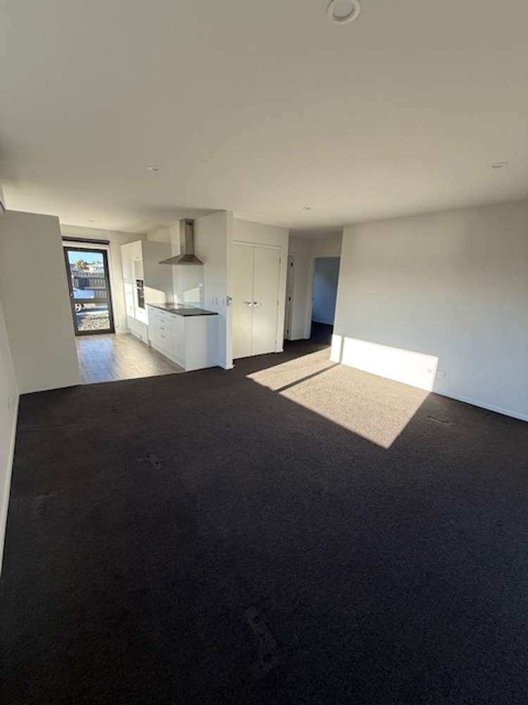 6D Orlando Street Stratford District_2