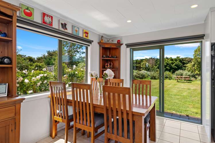 747 Ridgens Road Darfield_6