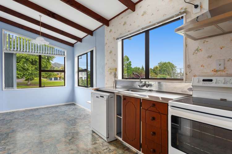 23a Lord Cobham Avenue Whakatane_8