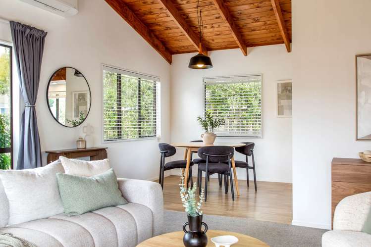 83 Rautawhiri Road Helensville_7