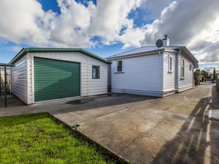 404 Lascelles Street Saint Leonards_13