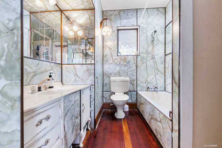 24 James Laurie Street Henderson_12