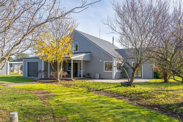 39 Connollys Line Carterton_4