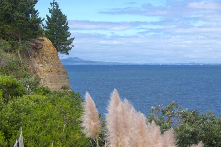 2 East Point Manly_19