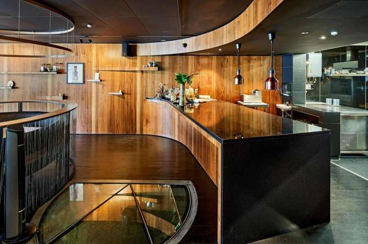 42 Wallace Street Mount Cook_7