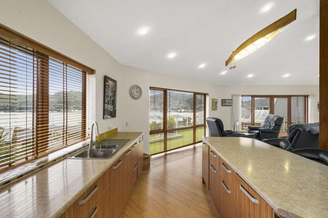 49 James Drive Diamond Harbour_4