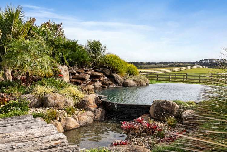 47 Sanctuary Drive Glenbrook_29