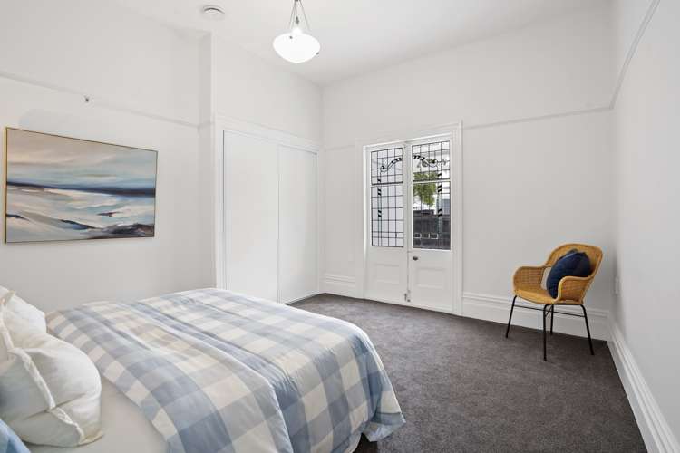 1a Woodbridge Road Cashmere_19