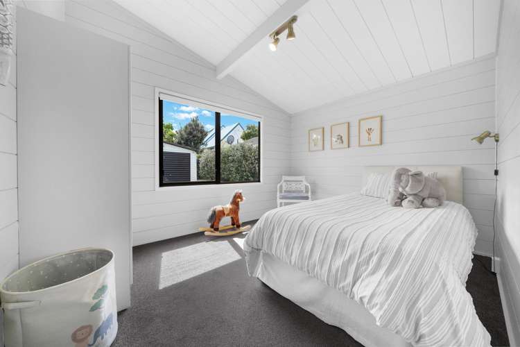 17 Chablis Place Henderson_19