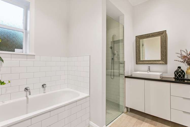 21 Meadowbank Road Meadowbank_11