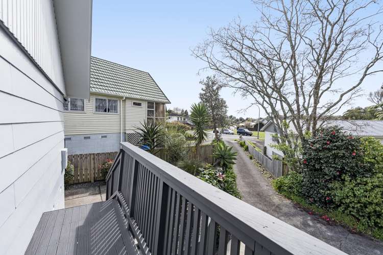 25A Hartland Place Welbourn_13