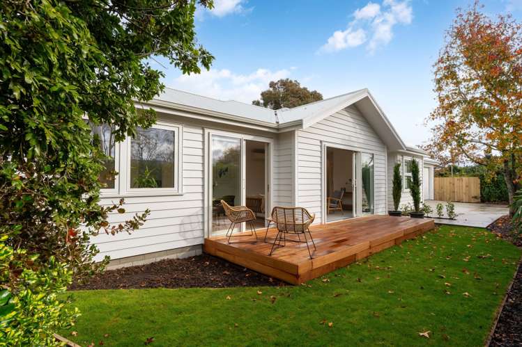 129A Renall Street Masterton_14