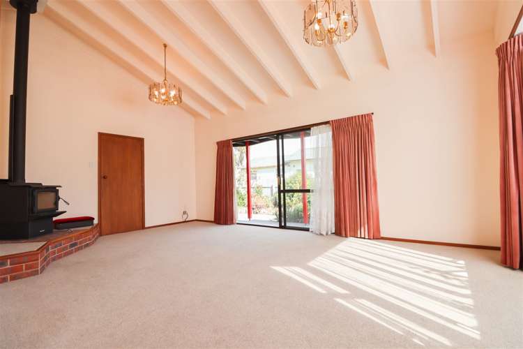 10 North Terrace Geraldine_6