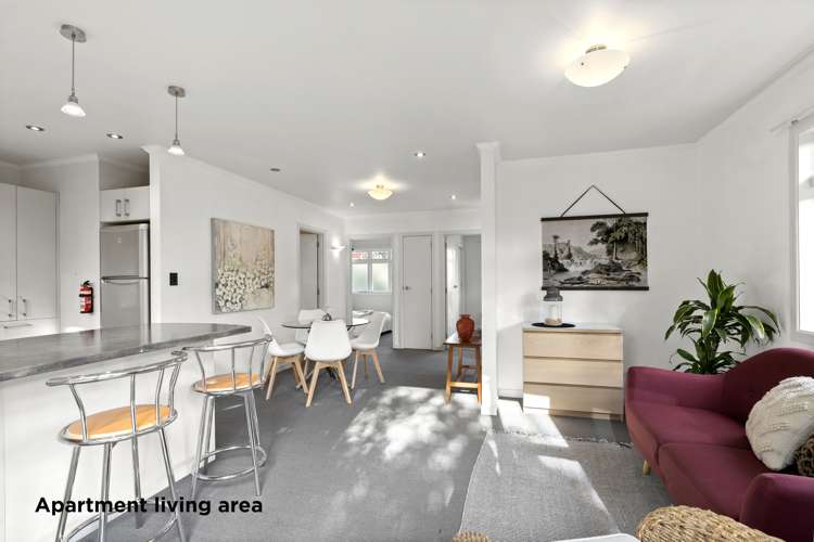 34 Hastings Parade Devonport_13