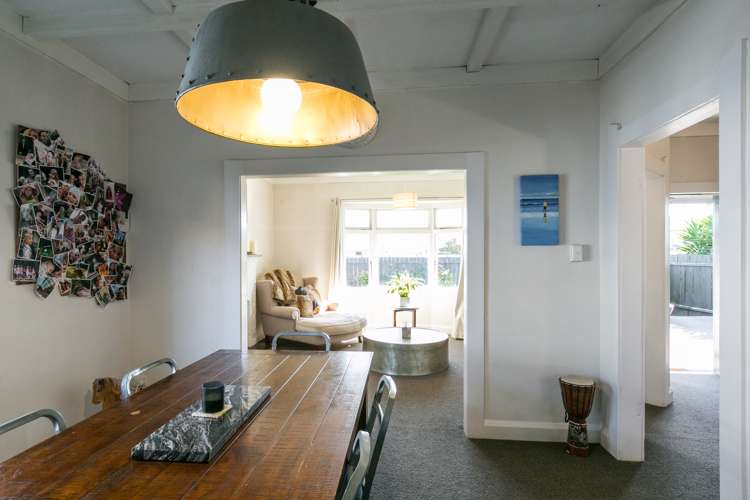 1/27 Taradale Road Marewa_9