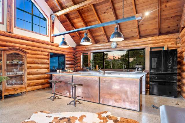 870 Woodcocks Road Warkworth_3