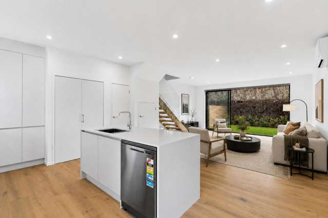 8/37 Saint Vincent Remuera_2