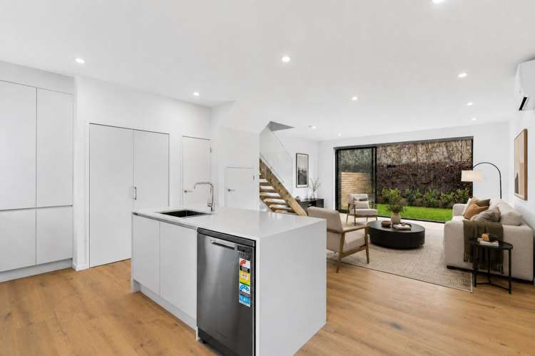 8/37 Saint Vincent Remuera_1
