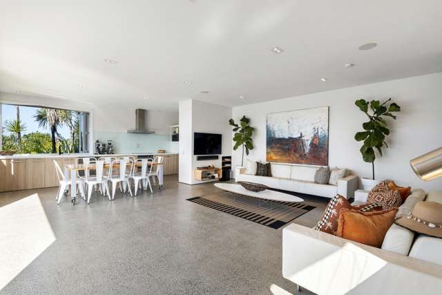 24 Oceana Heights Tairua_2