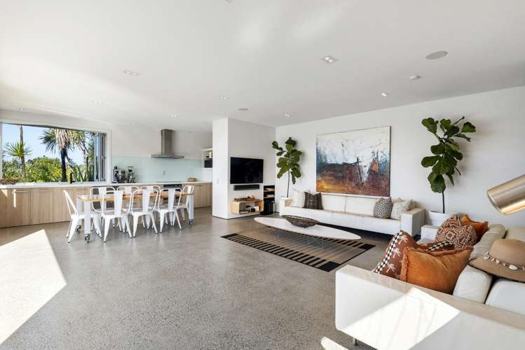 24 Oceana Heights Tairua_5