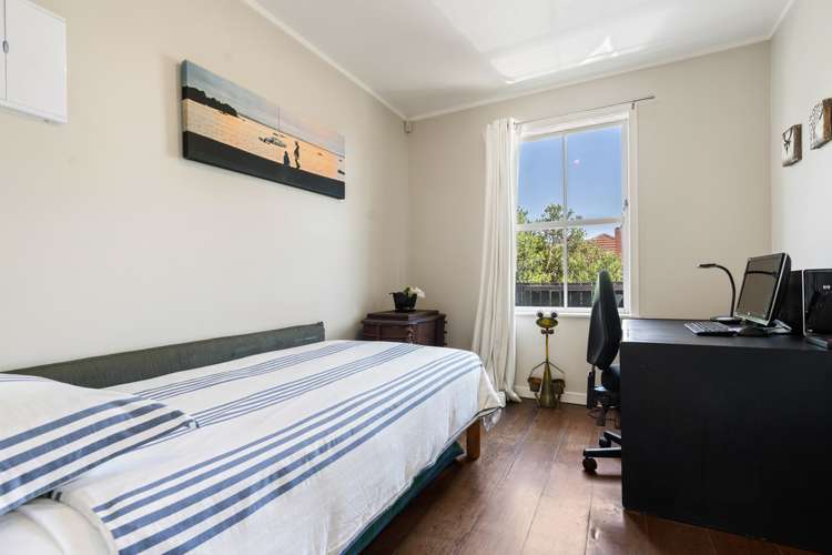 90 Old Mill Road Westmere_13