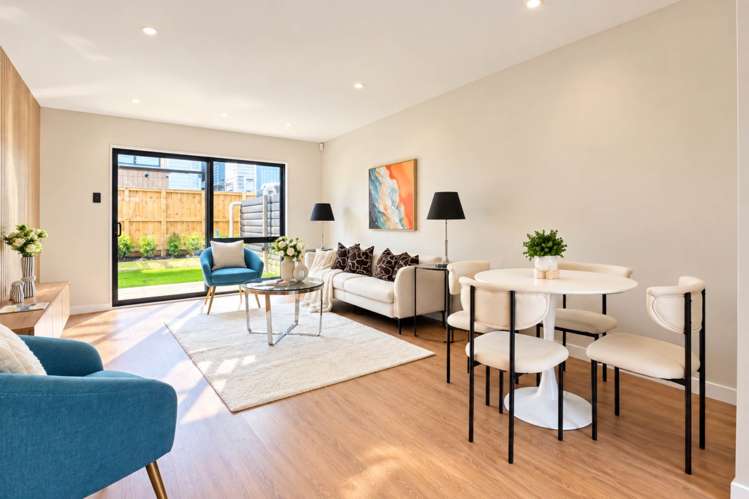 Lot 6/31 Tennessee Avenue Mangere East_1