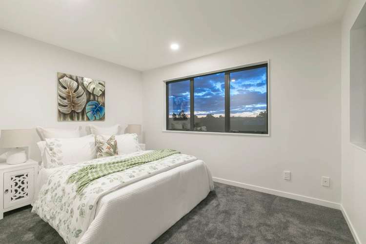 4 Silvereye Road Hobsonville_10