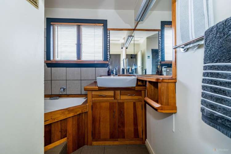 51 Campbell Street Geraldine_16